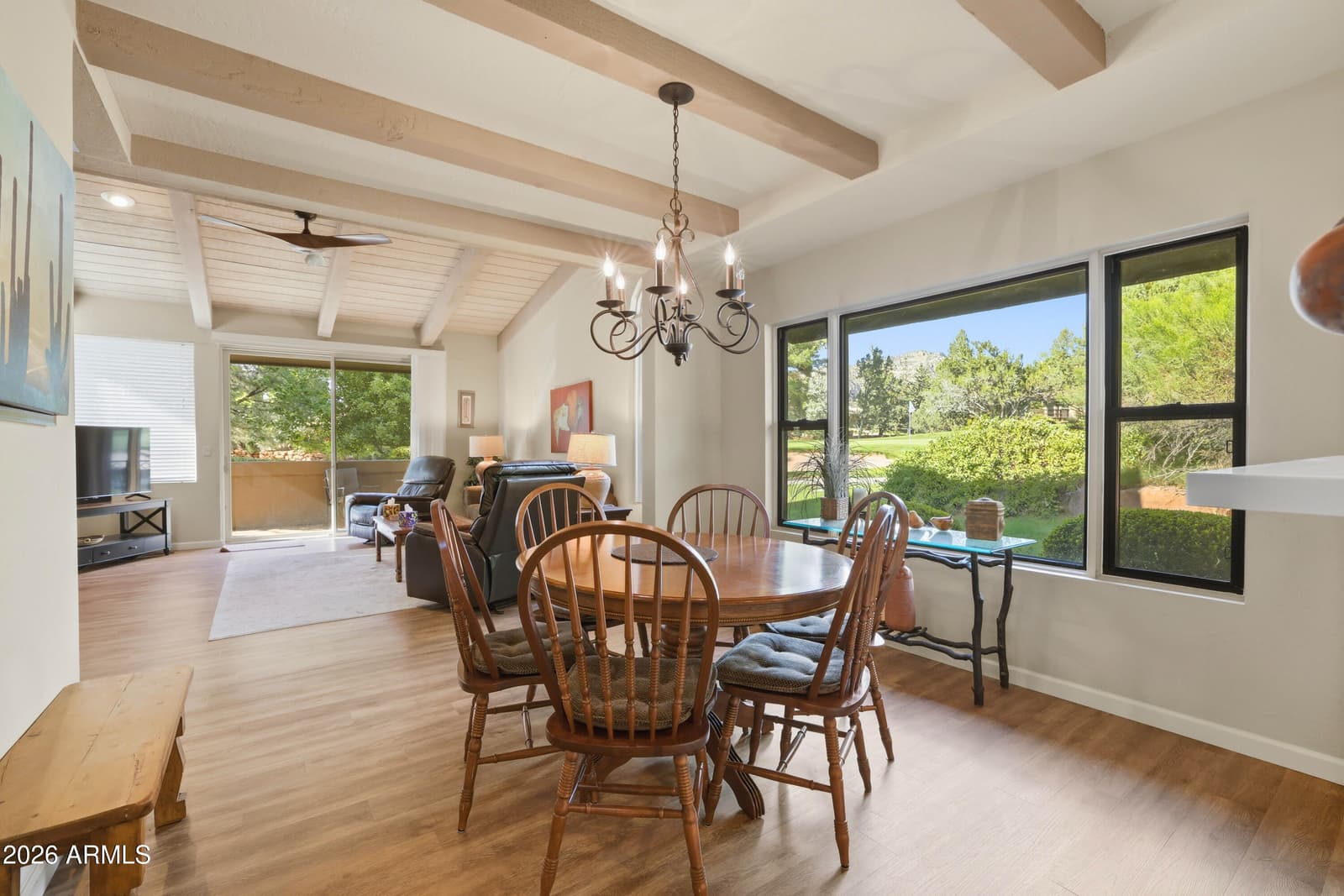 29 Red River Road, Sedona, AZ 86351 — photo 15 of 26