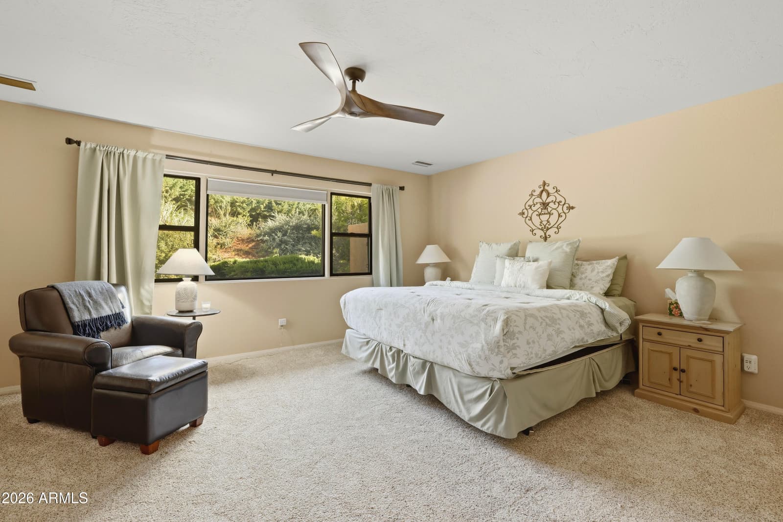 29 Red River Road, Sedona, AZ 86351 — photo 16 of 26