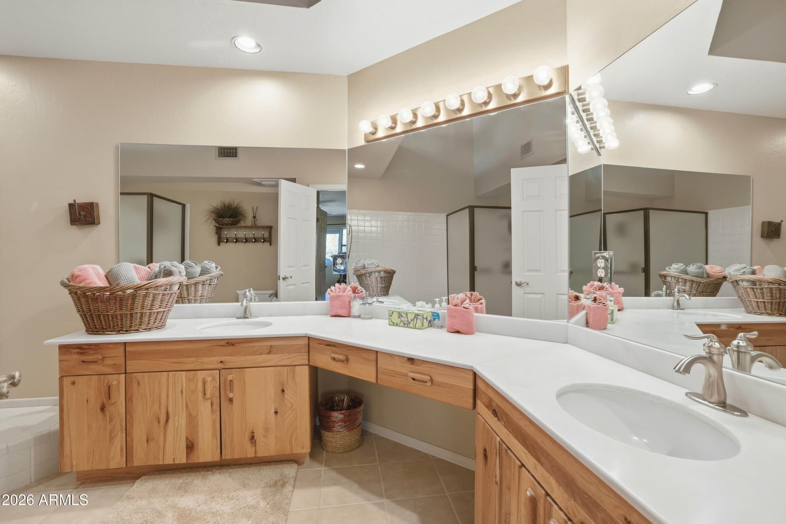 29 Red River Road, Sedona, AZ 86351 — photo 18 of 26