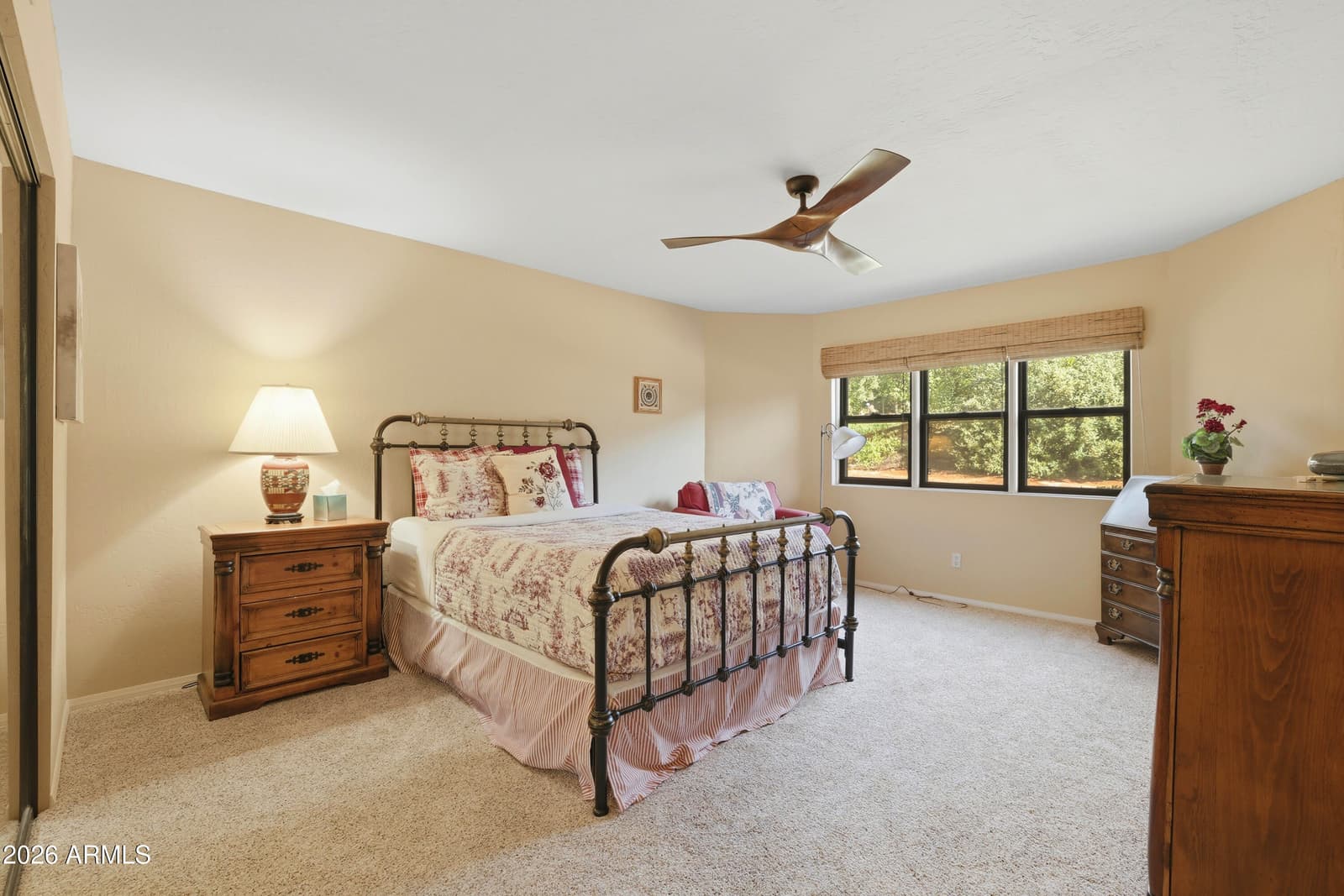 29 Red River Road, Sedona, AZ 86351 — photo 21 of 26