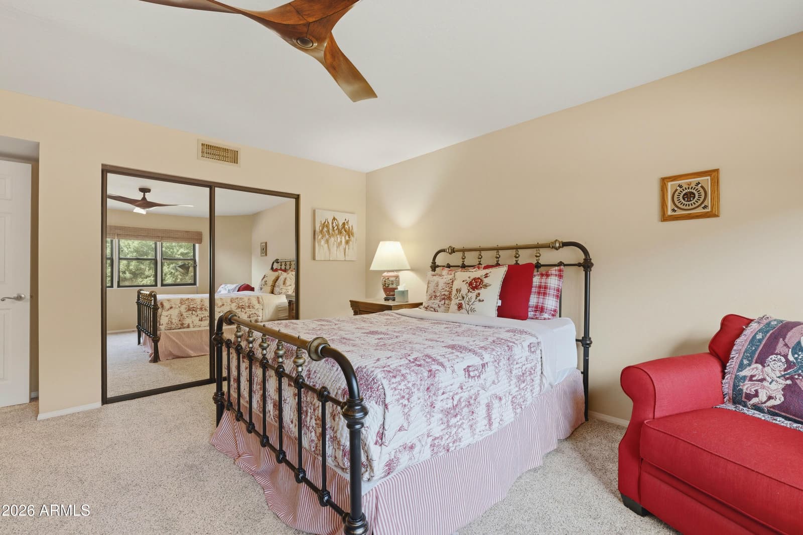 29 Red River Road, Sedona, AZ 86351 — photo 22 of 26