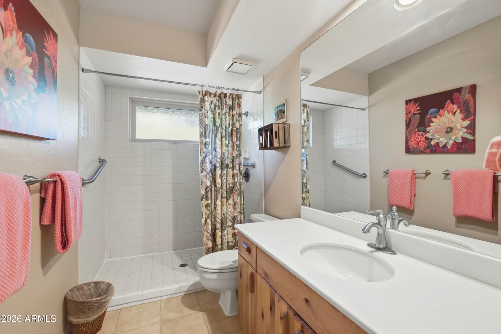 29 Red River Road, Sedona, AZ 86351 — photo 23 of 26