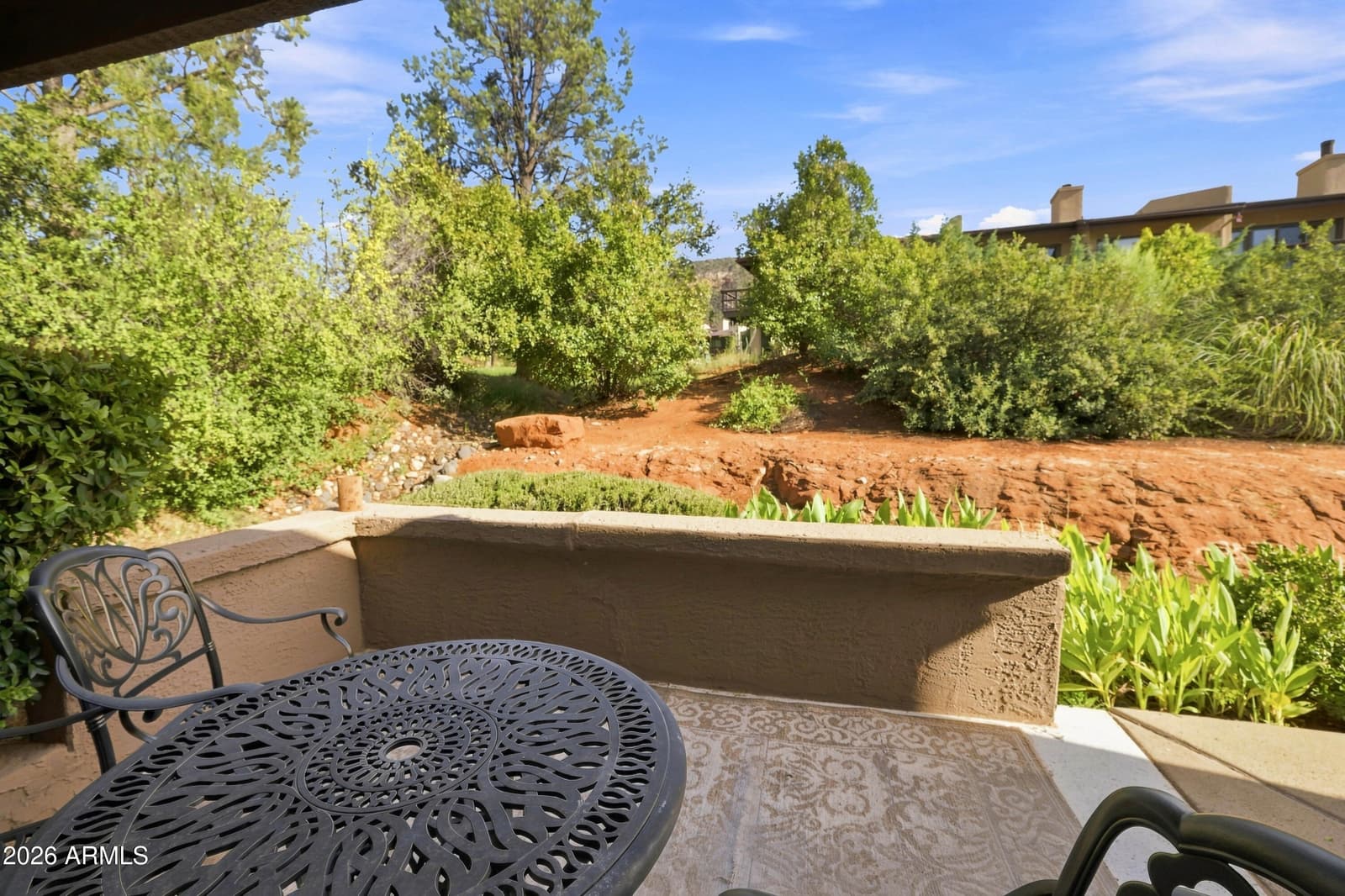 29 Red River Road, Sedona, AZ 86351 — photo 25 of 26