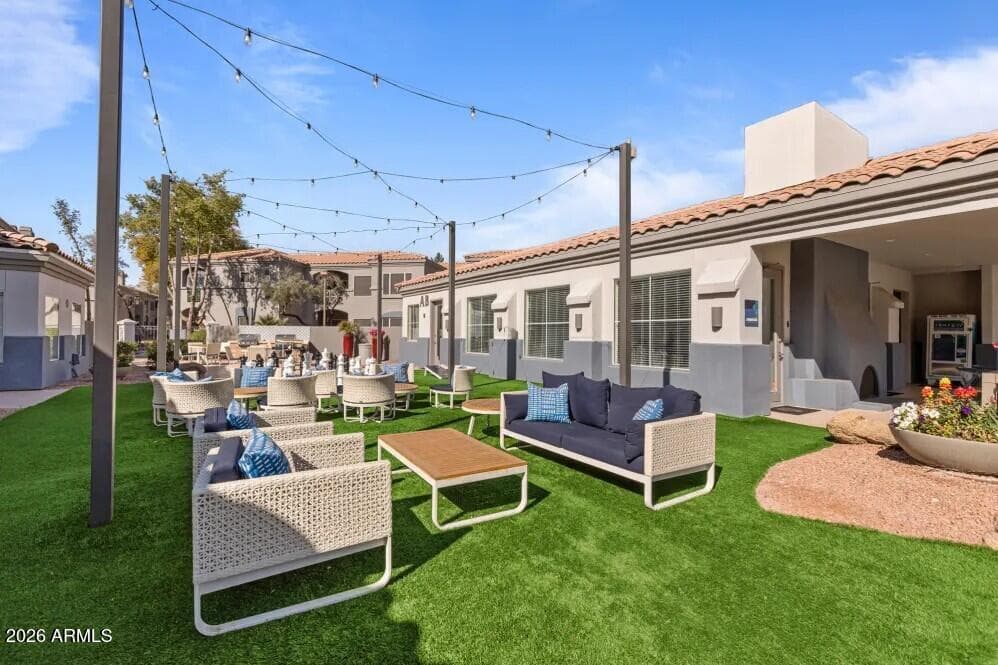 600 W Grove Parkway 1009, Tempe, AZ 85283 — photo 33 of 42