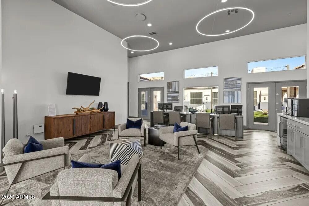 600 W Grove Parkway 1009, Tempe, AZ 85283 — photo 42 of 42