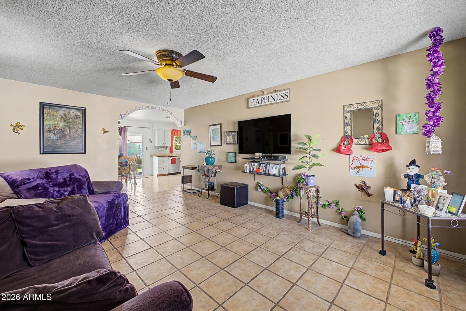 2821 W Charleston Avenue, Phoenix, AZ 85053 — photo 5 of 28
