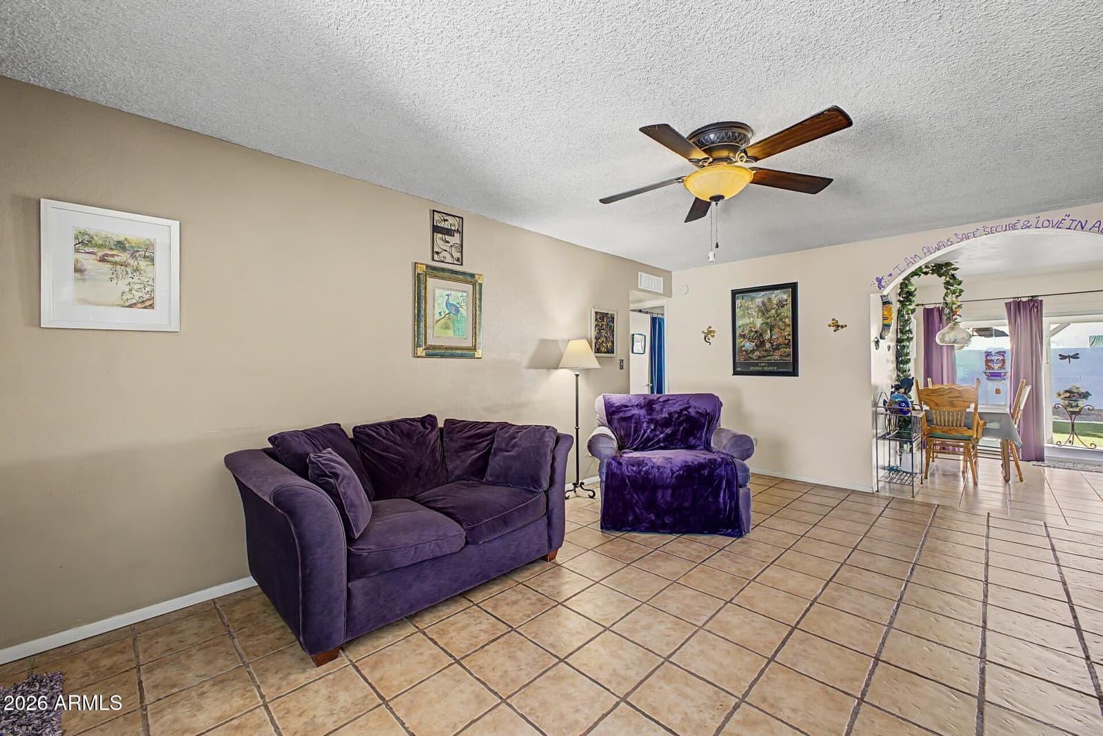 2821 W Charleston Avenue, Phoenix, AZ 85053 — photo 6 of 28