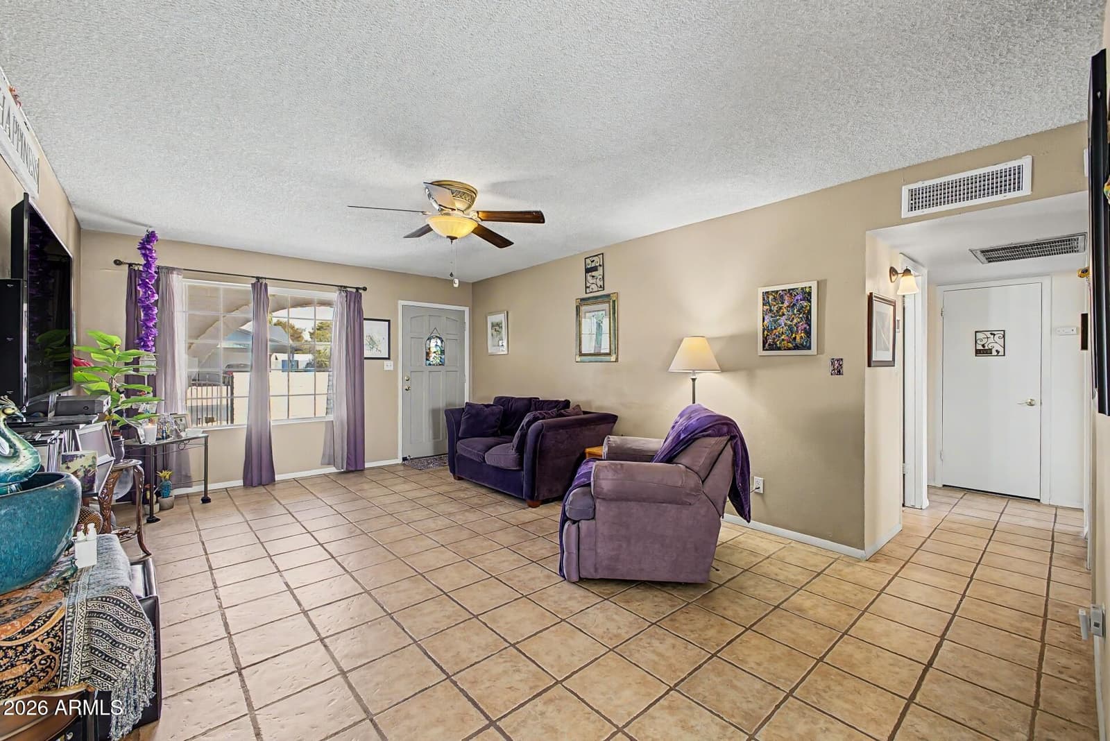 2821 W Charleston Avenue, Phoenix, AZ 85053 — photo 7 of 28