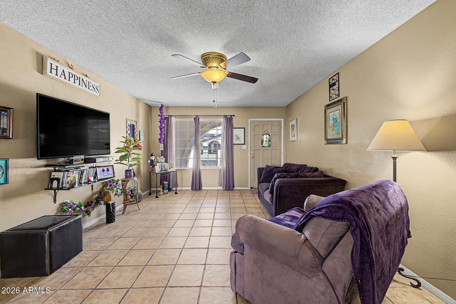 2821 W Charleston Avenue, Phoenix, AZ 85053 — photo 8 of 28