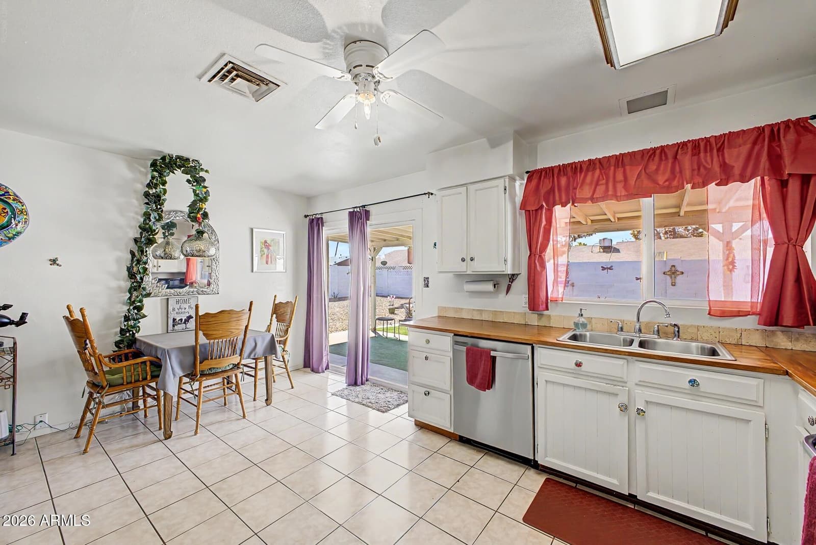2821 W Charleston Avenue, Phoenix, AZ 85053 — photo 13 of 28