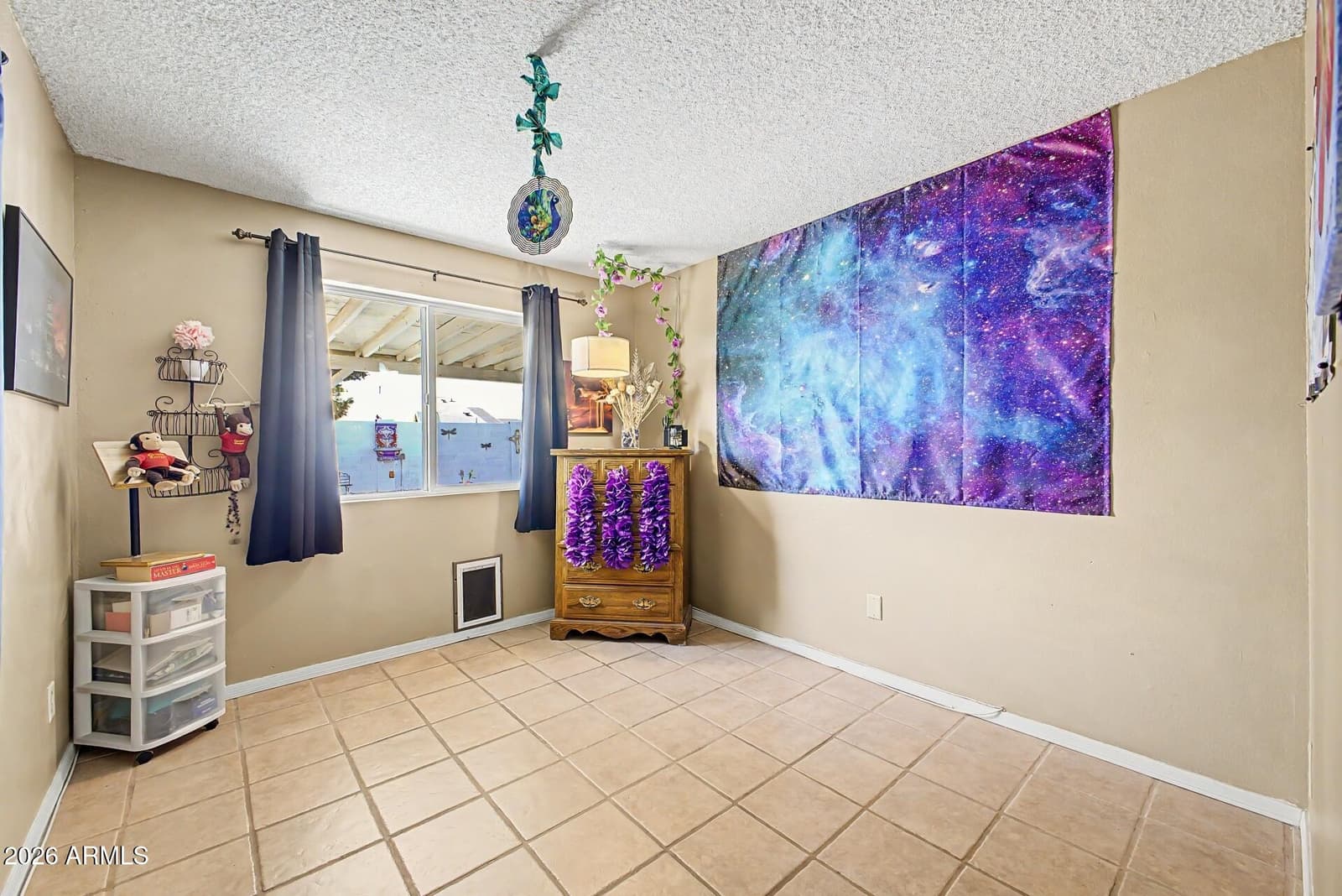 2821 W Charleston Avenue, Phoenix, AZ 85053 — photo 21 of 28