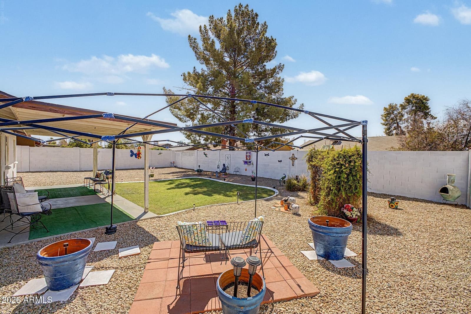 2821 W Charleston Avenue, Phoenix, AZ 85053 — photo 25 of 28