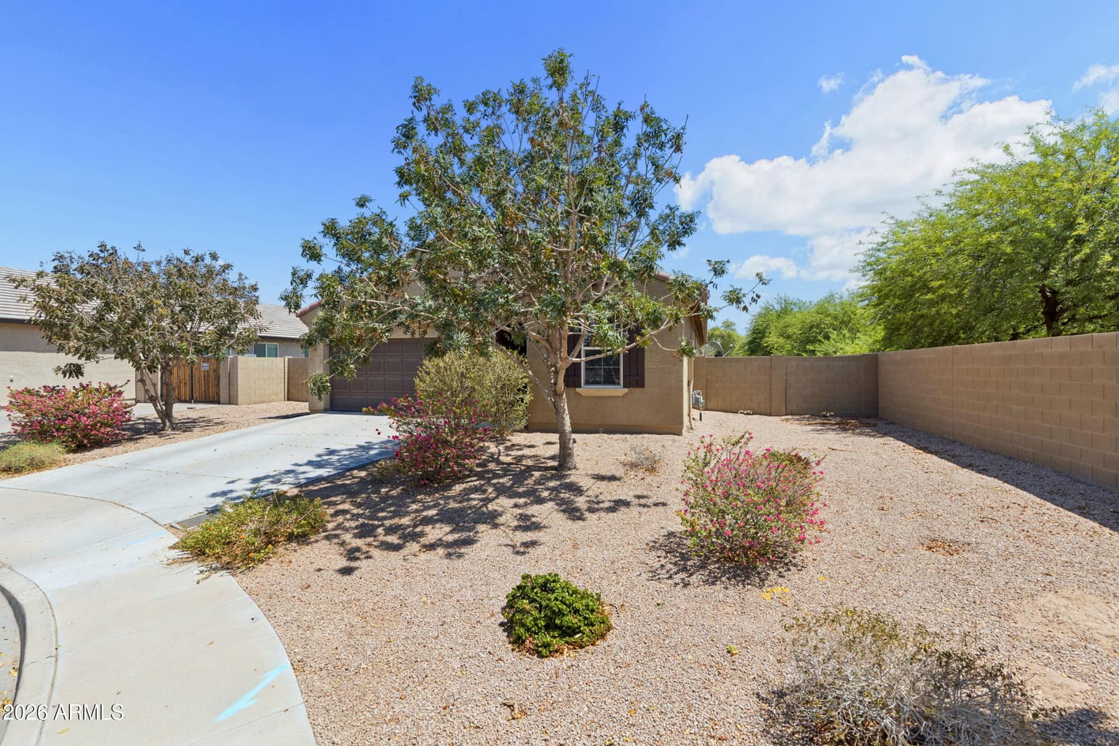 2625 S 120th Drive, Avondale, AZ 85323 — photo 93 of 94