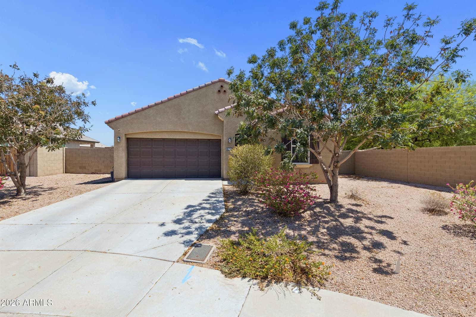 2625 S 120th Drive, Avondale, AZ 85323 — photo 94 of 94