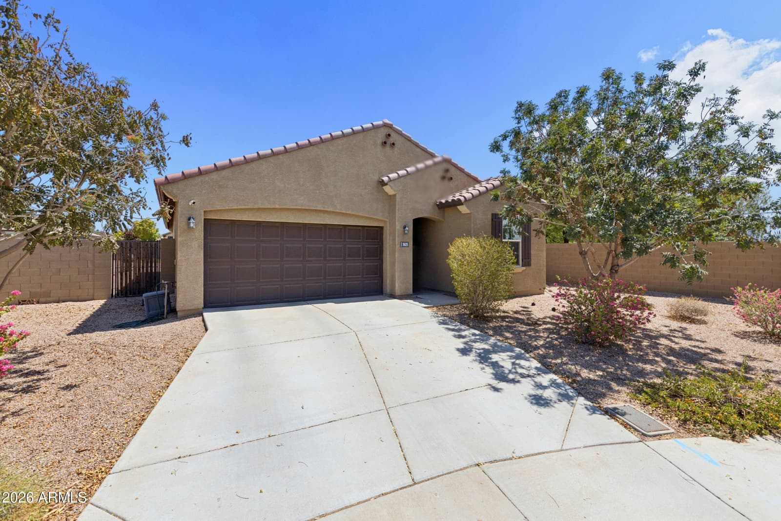 2625 S 120th Drive, Avondale, AZ 85323 — photo 3 of 94