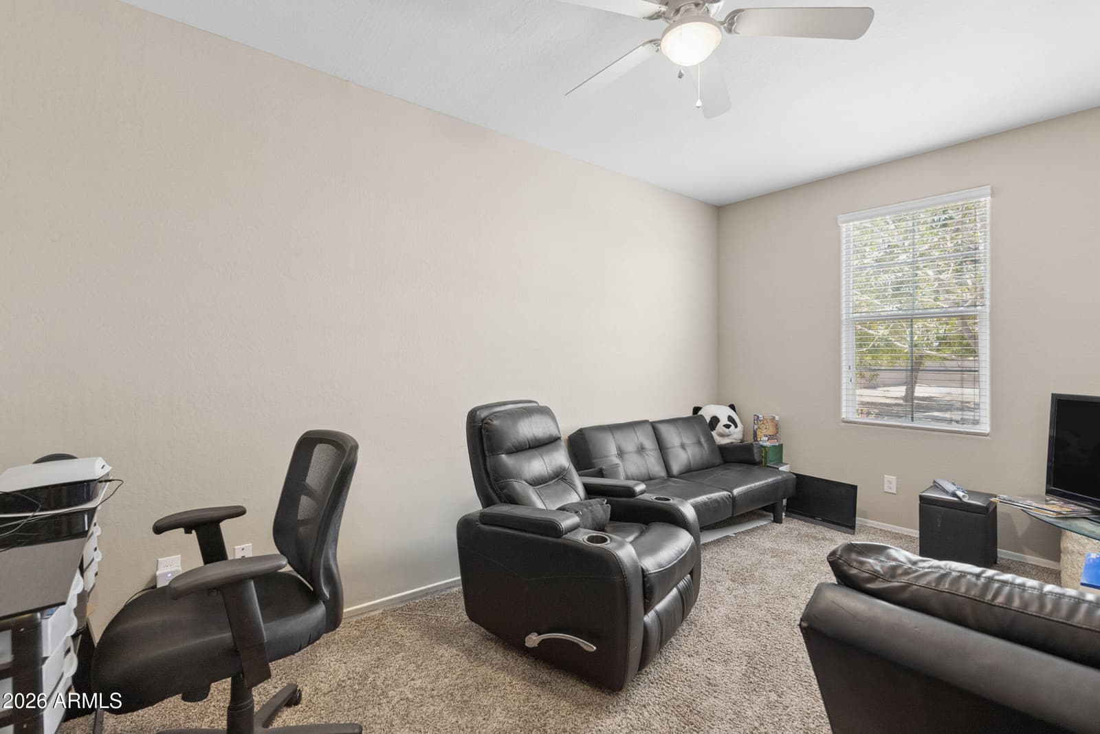 2625 S 120th Drive, Avondale, AZ 85323 — photo 31 of 94
