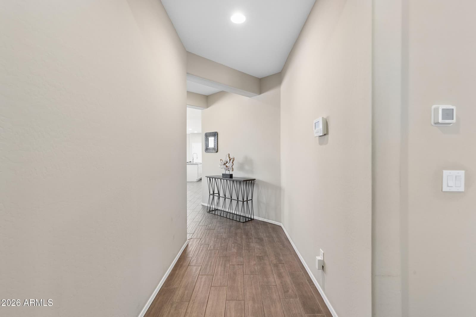 2625 S 120th Drive, Avondale, AZ 85323 — photo 4 of 94