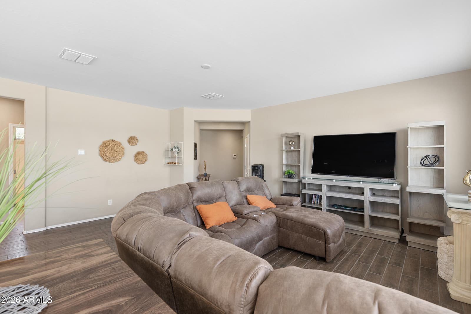 2625 S 120th Drive, Avondale, AZ 85323 — photo 15 of 94