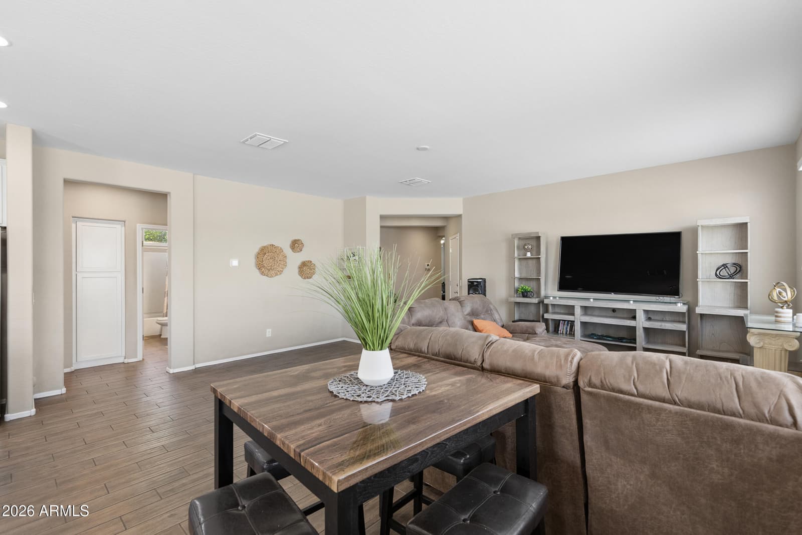 2625 S 120th Drive, Avondale, AZ 85323 — photo 16 of 94