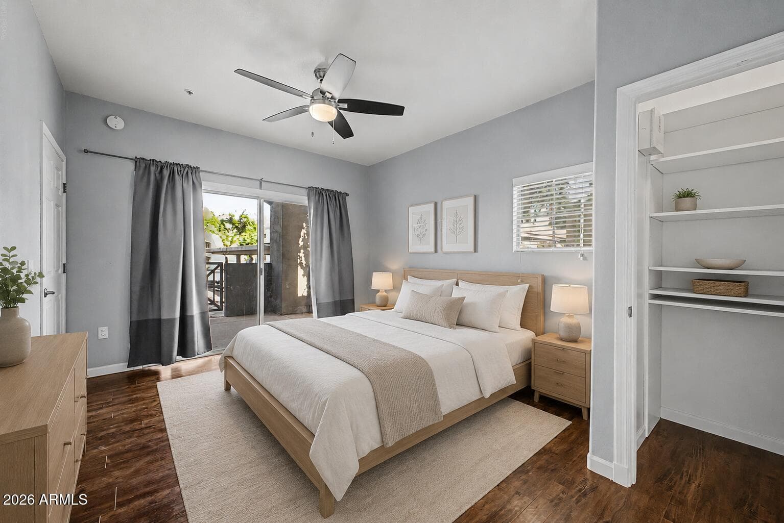 600 W Grove Parkway 1009, Tempe, AZ 85283 — photo 12 of 42