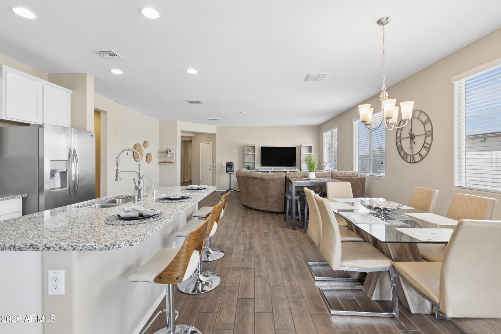 2625 S 120th Drive, Avondale, AZ 85323 — photo 12 of 94