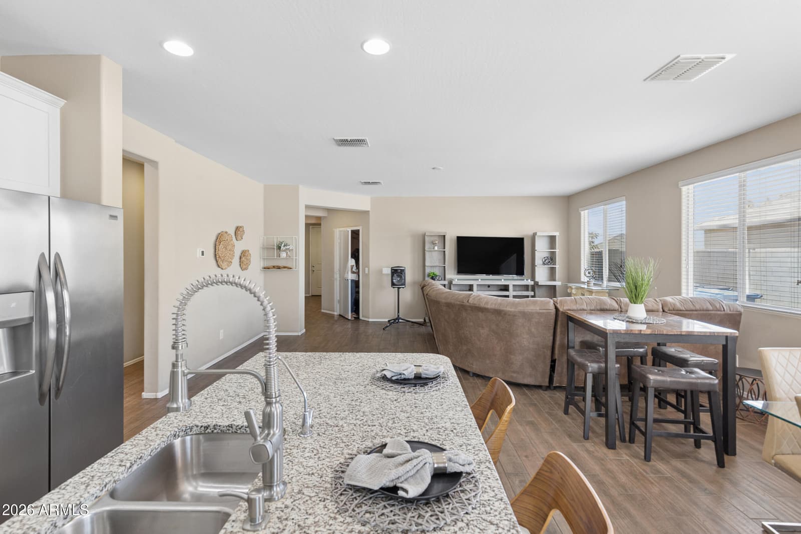 2625 S 120th Drive, Avondale, AZ 85323 — photo 13 of 94