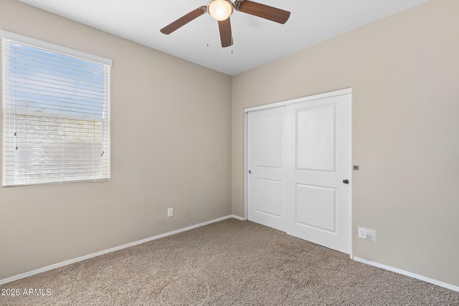 2625 S 120th Drive, Avondale, AZ 85323 — photo 28 of 94