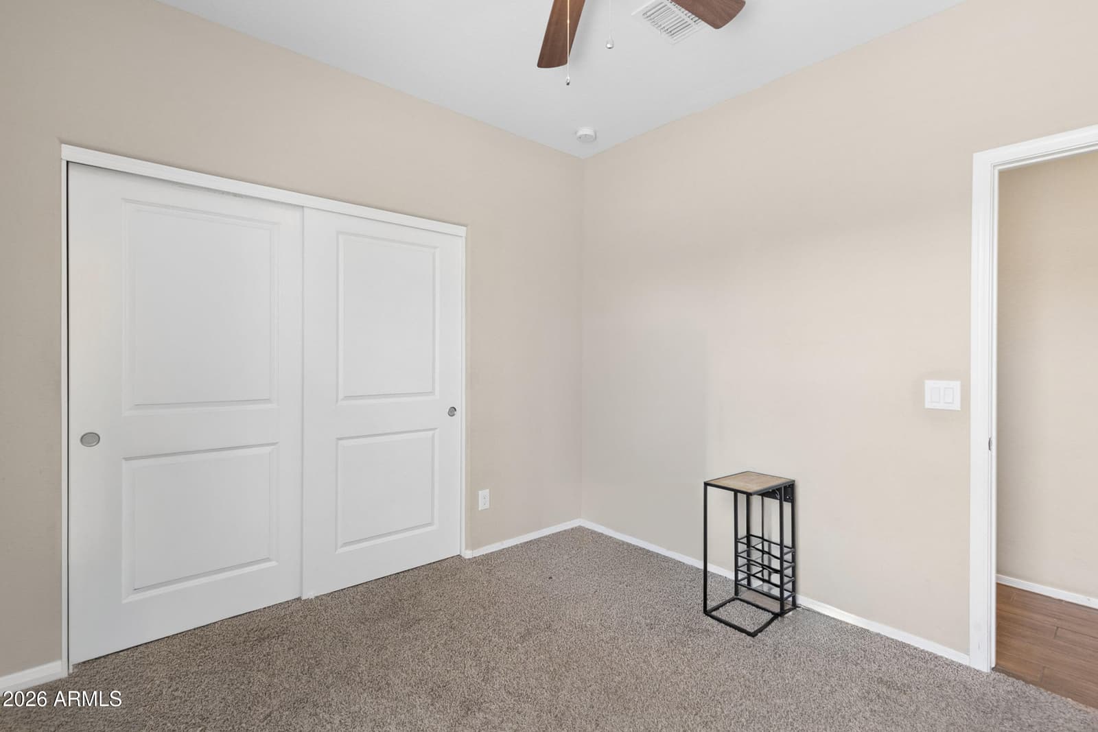 2625 S 120th Drive, Avondale, AZ 85323 — photo 29 of 94