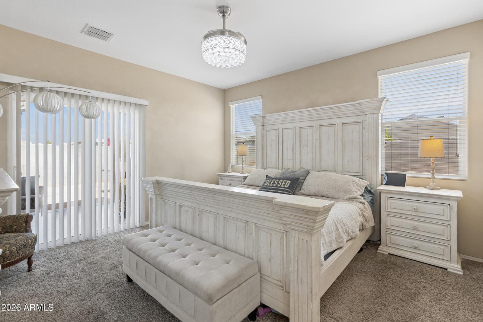 2625 S 120th Drive, Avondale, AZ 85323 — photo 17 of 94