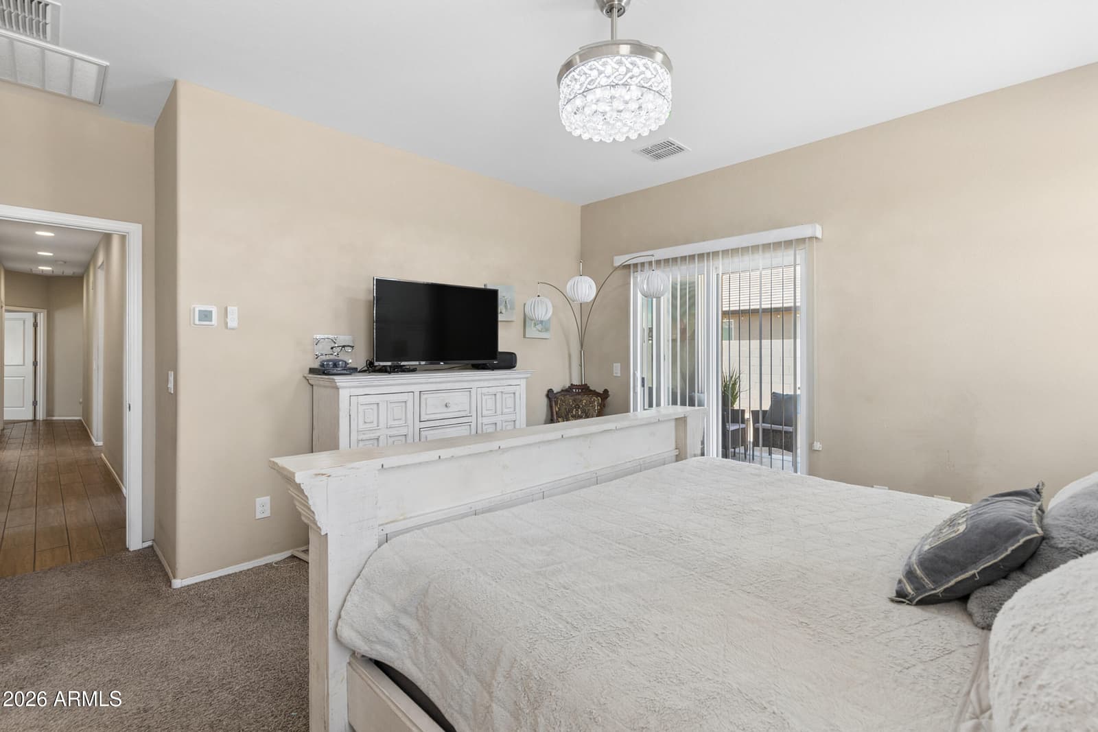 2625 S 120th Drive, Avondale, AZ 85323 — photo 18 of 94