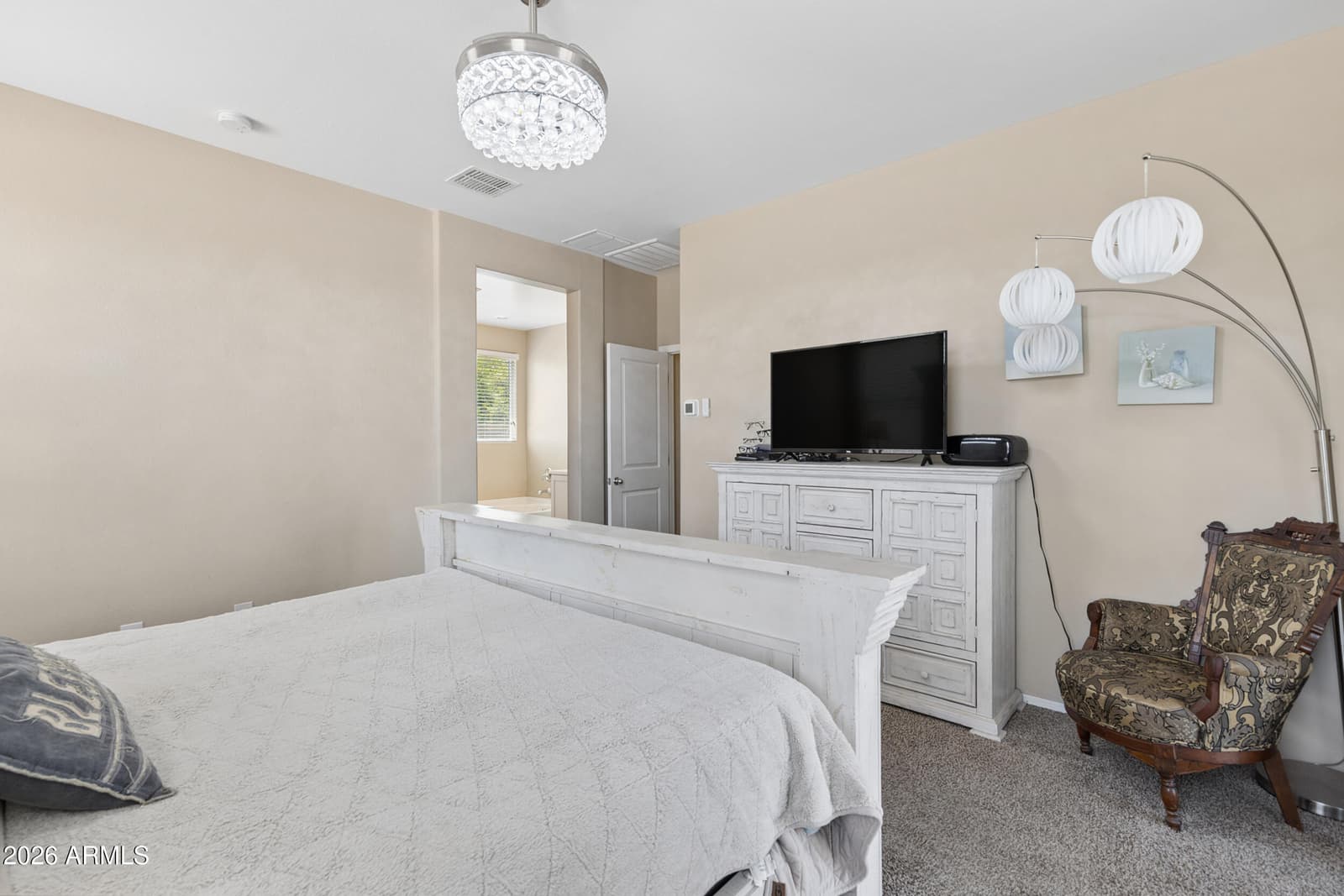 2625 S 120th Drive, Avondale, AZ 85323 — photo 19 of 94