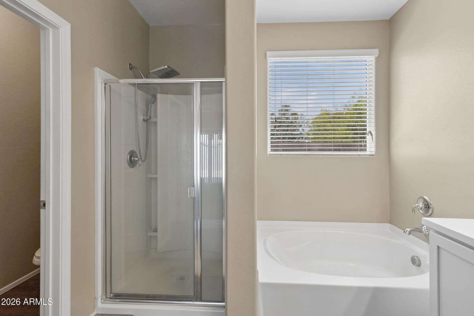 2625 S 120th Drive, Avondale, AZ 85323 — photo 22 of 94