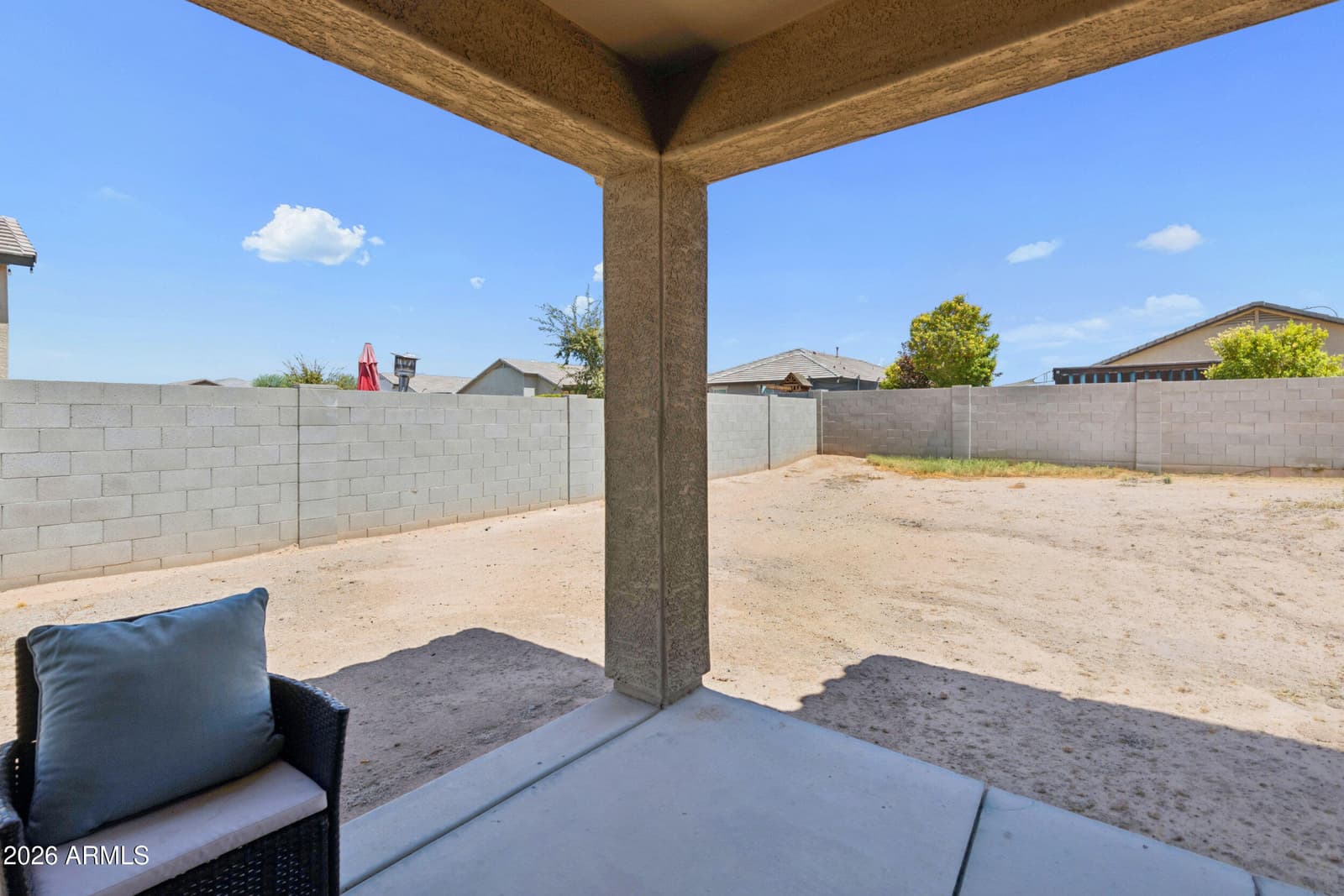 2625 S 120th Drive, Avondale, AZ 85323 — photo 33 of 94