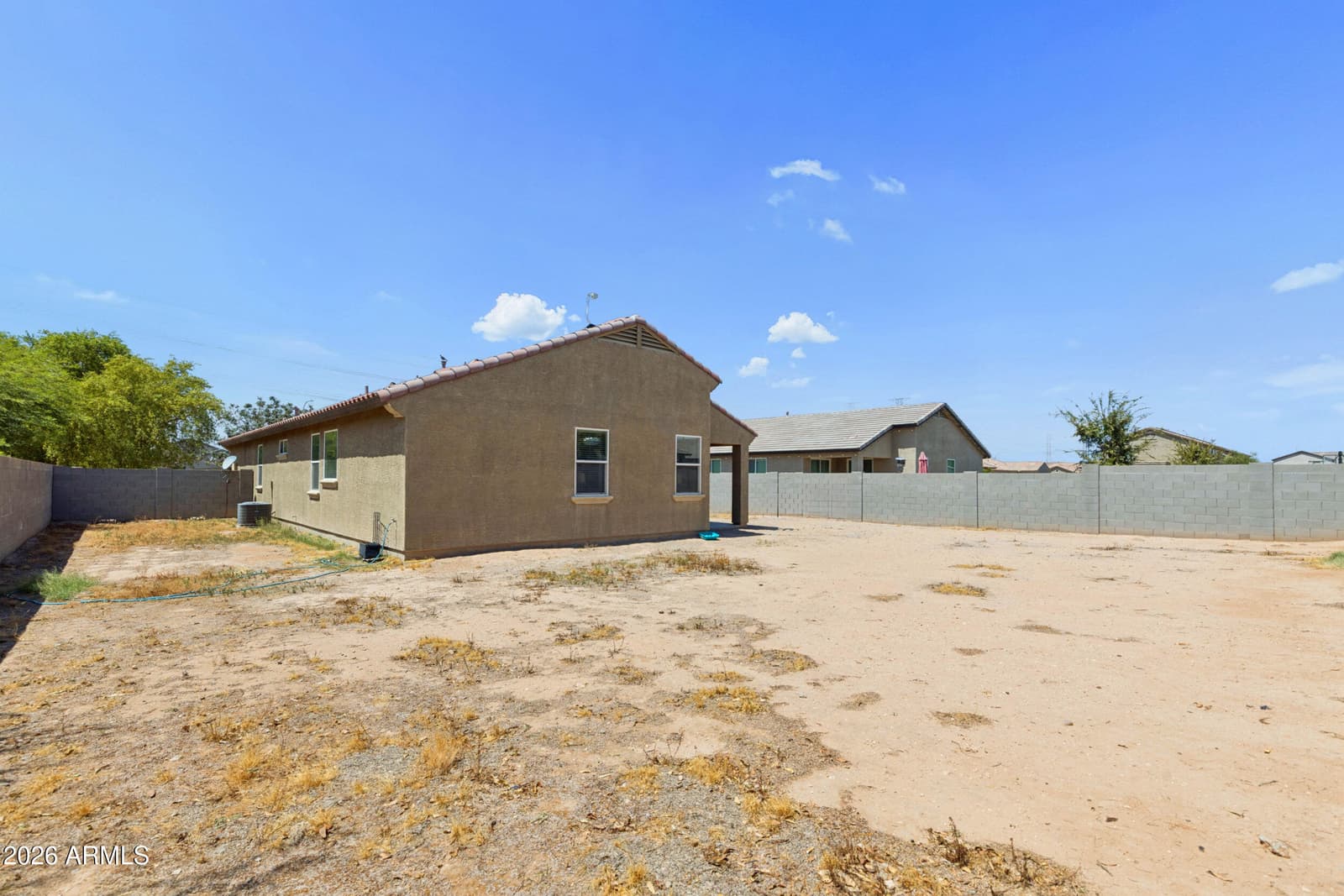 2625 S 120th Drive, Avondale, AZ 85323 — photo 38 of 94