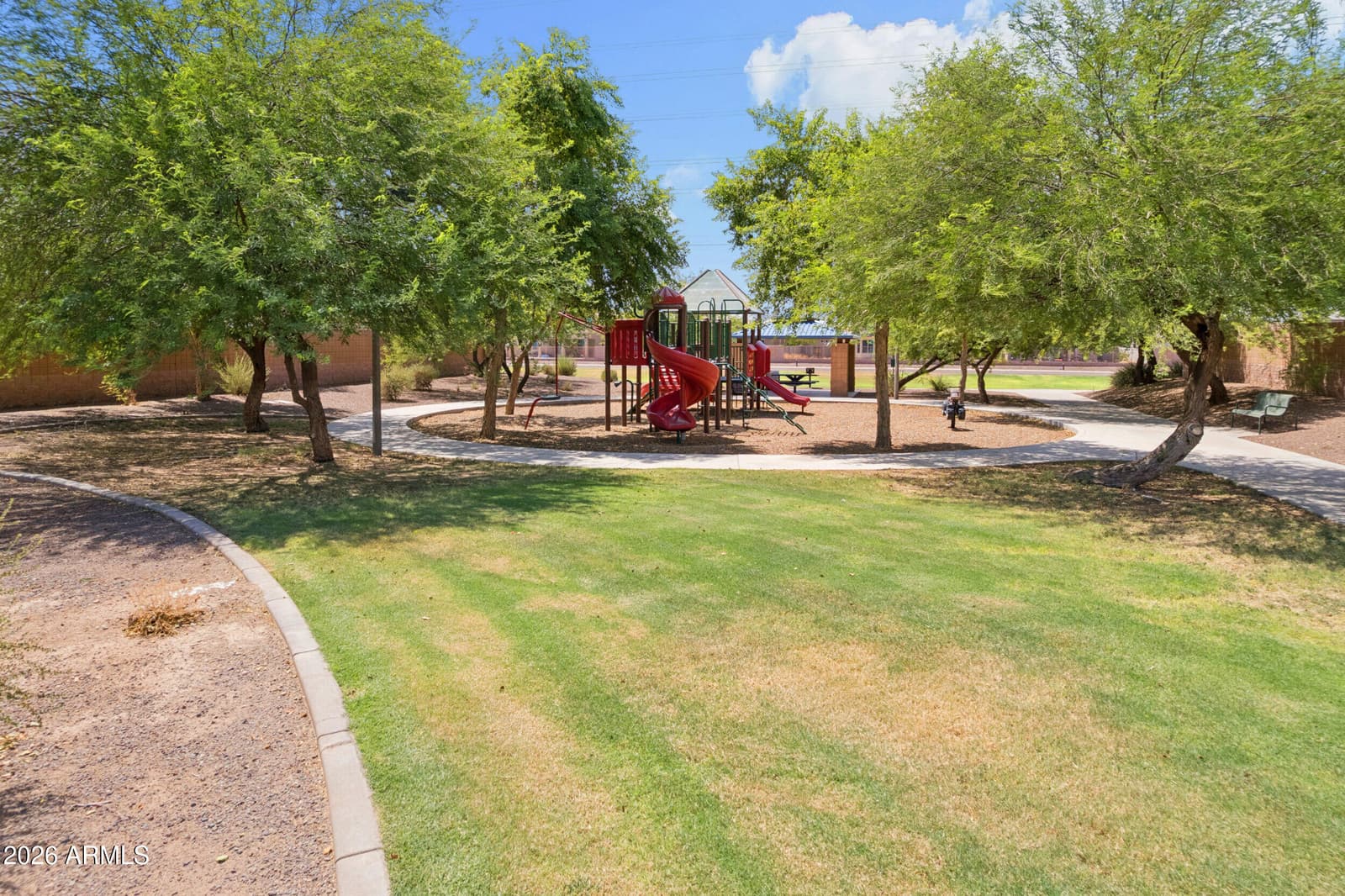 2625 S 120th Drive, Avondale, AZ 85323 — photo 48 of 94