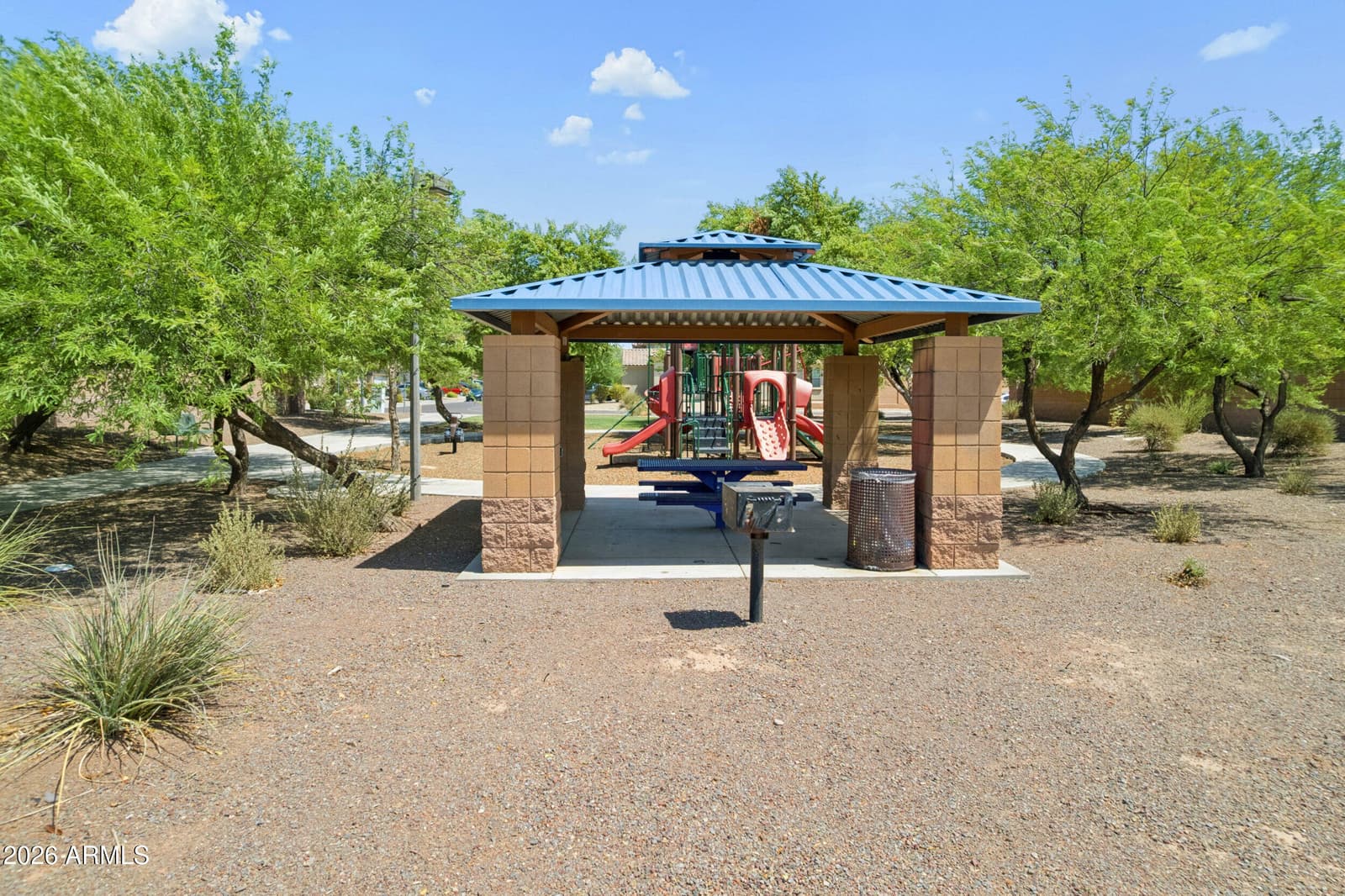 2625 S 120th Drive, Avondale, AZ 85323 — photo 49 of 94