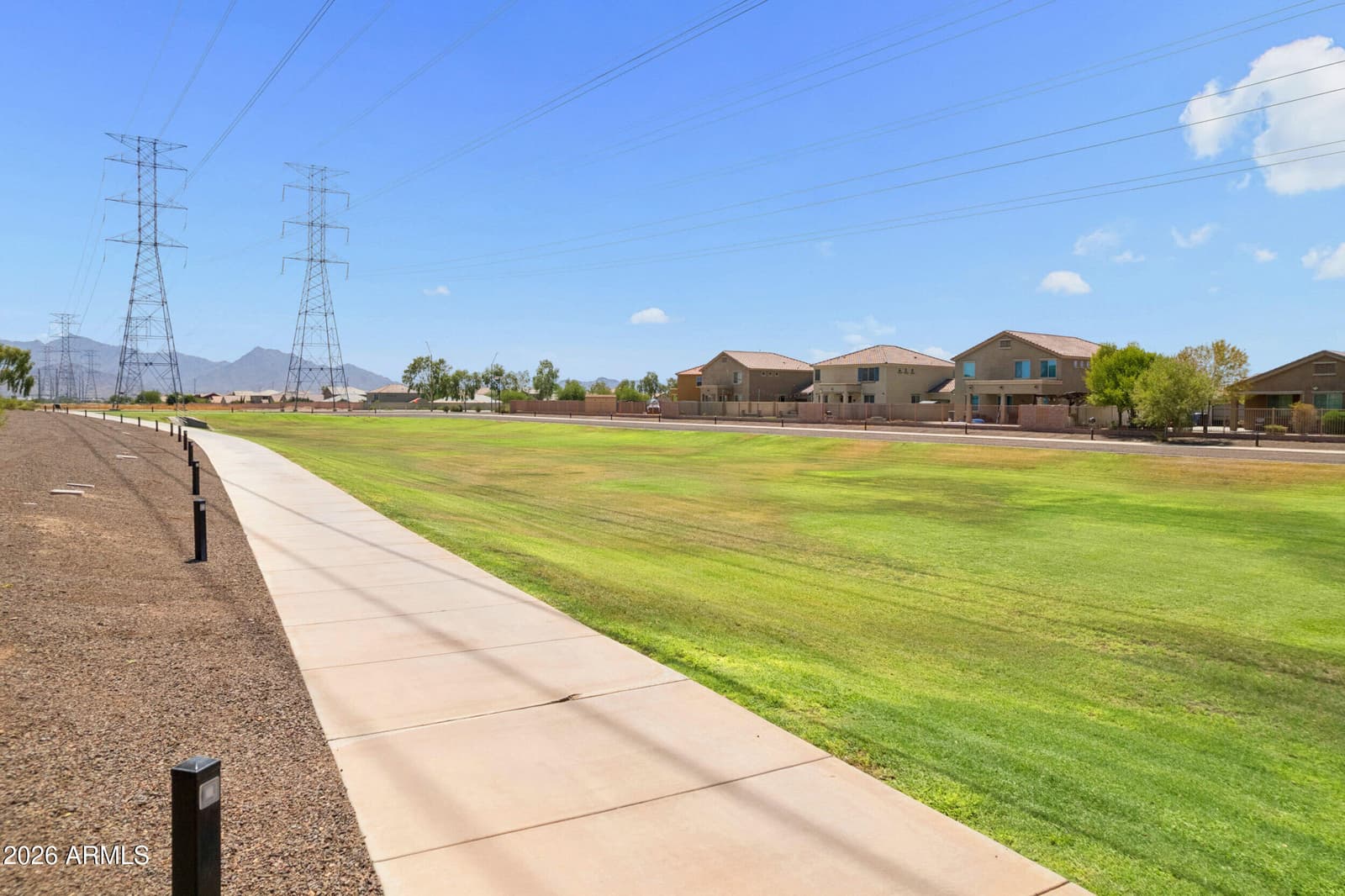 2625 S 120th Drive, Avondale, AZ 85323 — photo 51 of 94