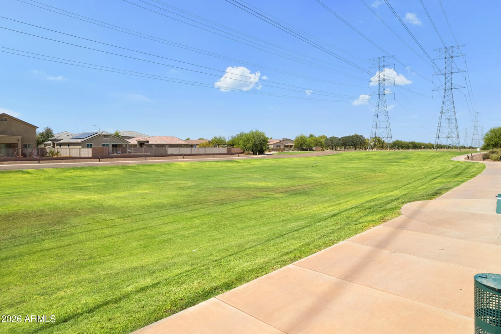 2625 S 120th Drive, Avondale, AZ 85323 — photo 52 of 94