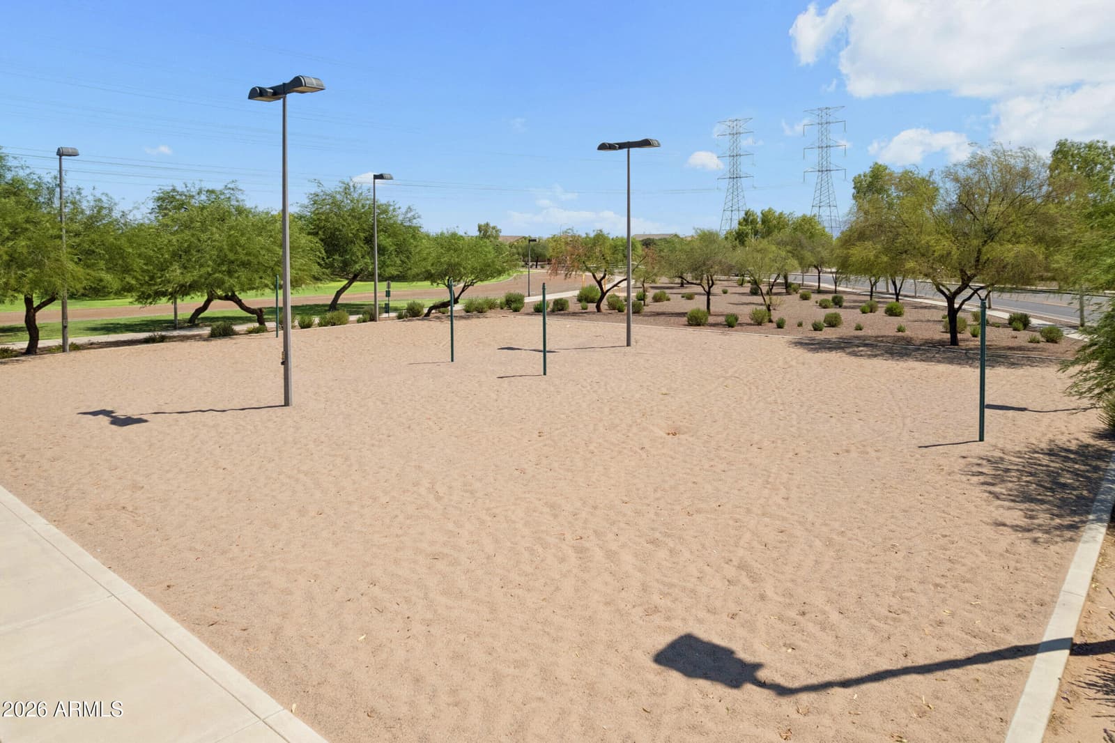 2625 S 120th Drive, Avondale, AZ 85323 — photo 55 of 94