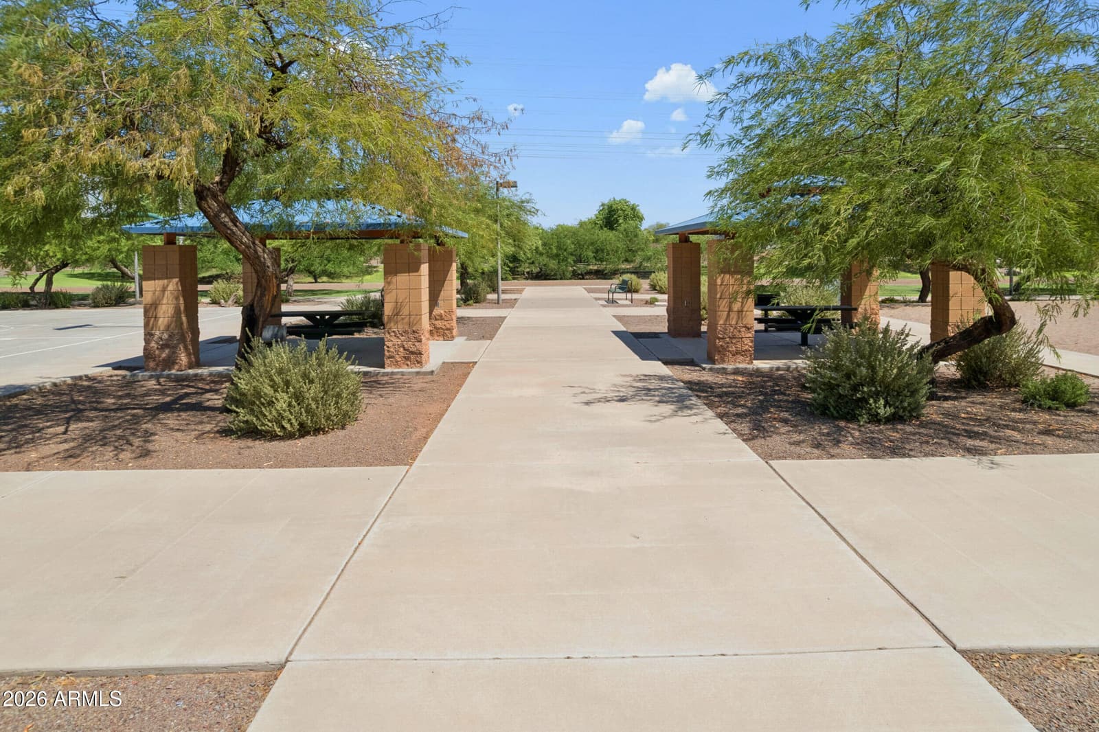 2625 S 120th Drive, Avondale, AZ 85323 — photo 50 of 94