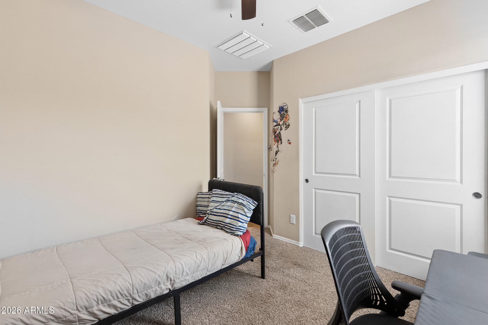 2625 S 120th Drive, Avondale, AZ 85323 — photo 26 of 94