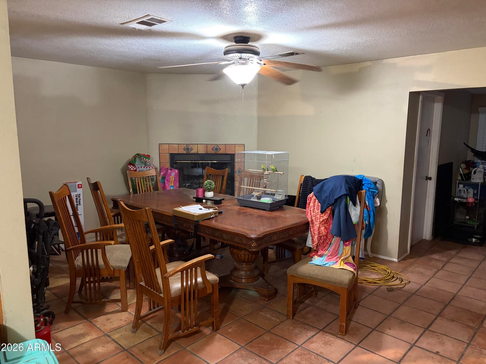 5057 N 71st Lane, Glendale, AZ 85303 — photo 7 of 8