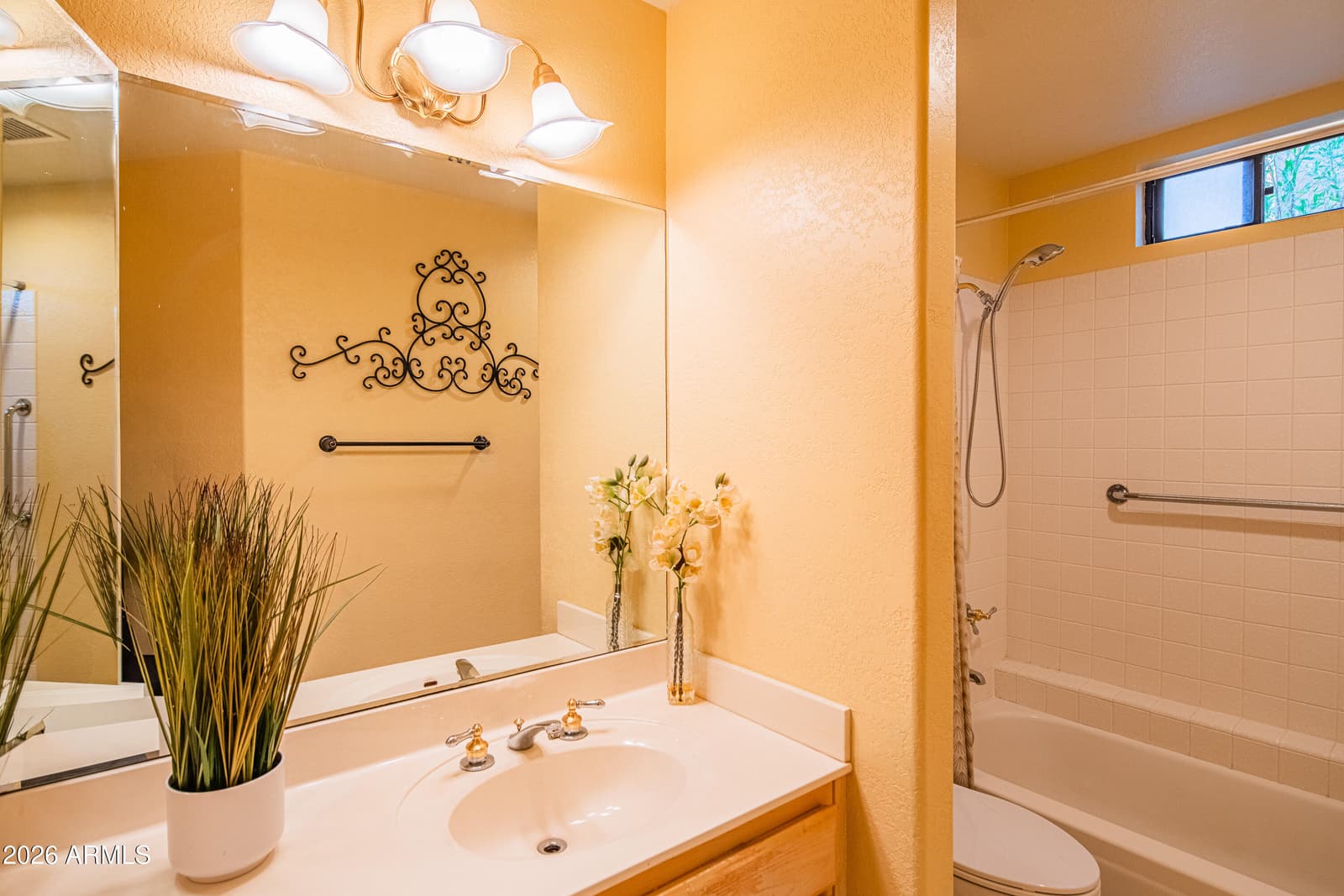 1054 E Shangri La Road, Phoenix, AZ 85020 — photo 21 of 35