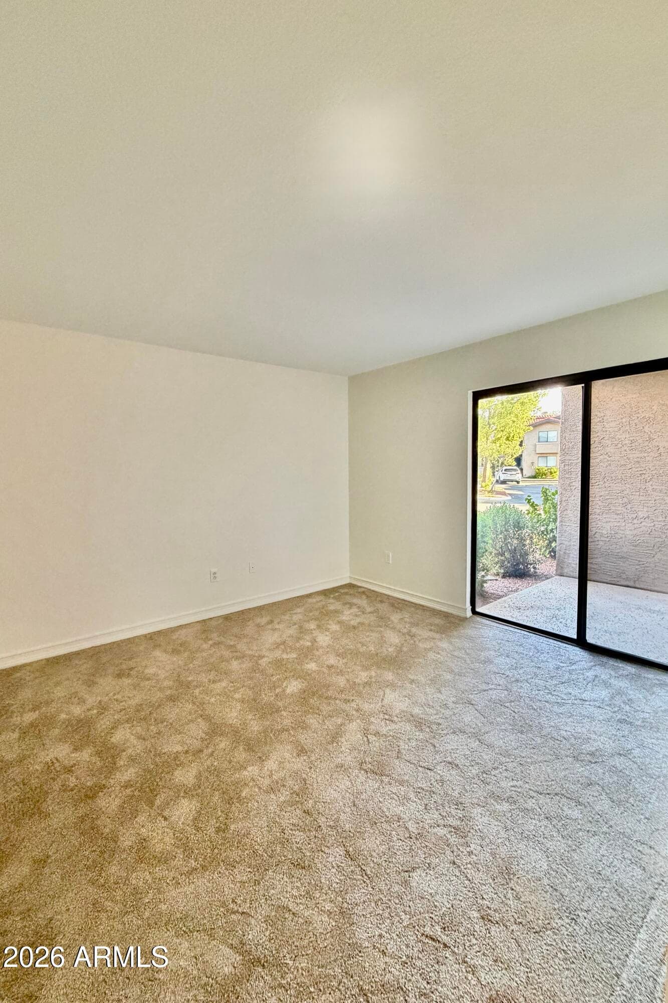 9450 N 95th Street 105, Scottsdale, AZ 85258 — photo 20 of 33