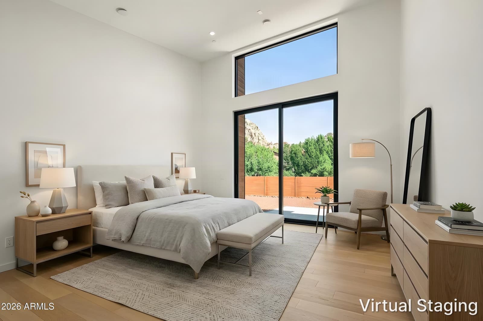 2230 Edgewood Drive, Sedona, AZ 86336 — photo 11 of 94