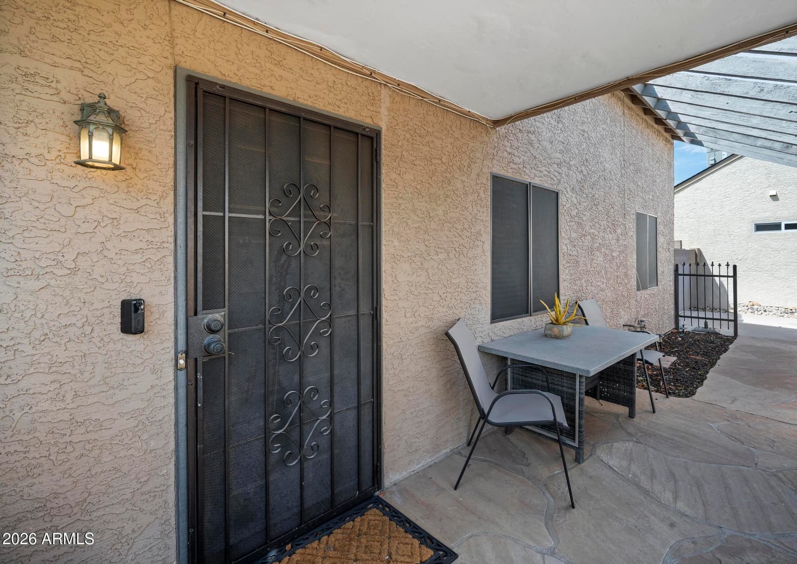 1225 E Kristal Way, Phoenix, AZ 85024 — photo 7 of 25