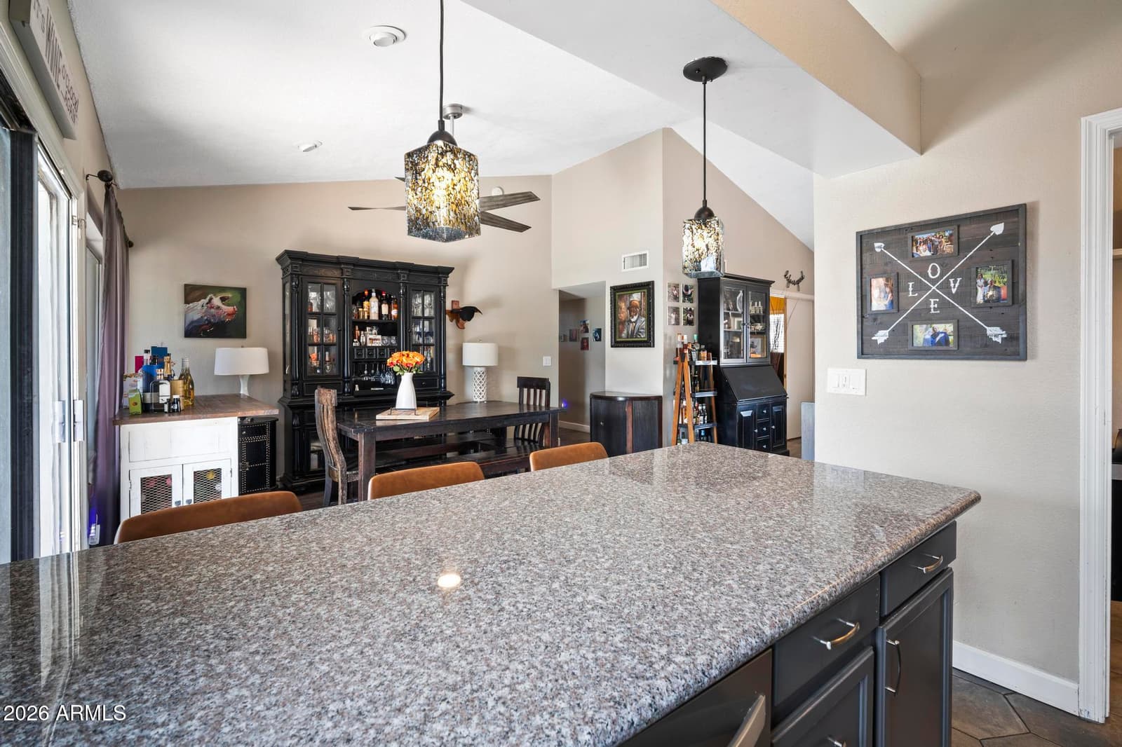 1225 E Kristal Way, Phoenix, AZ 85024 — photo 15 of 25