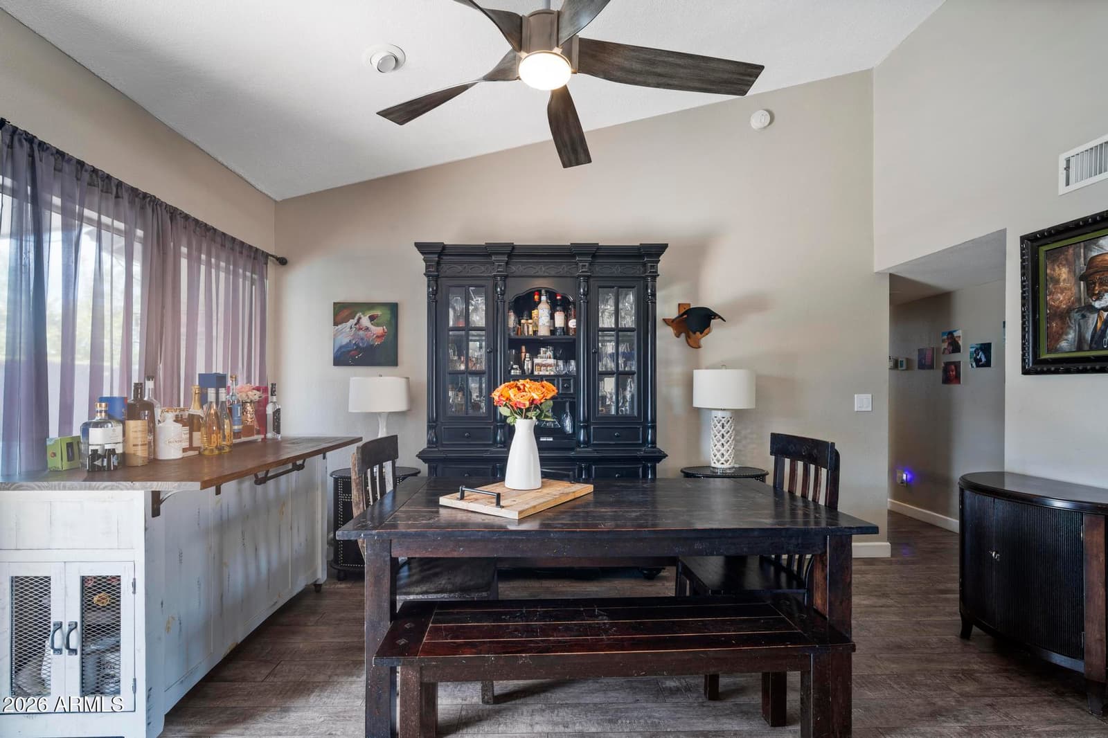 1225 E Kristal Way, Phoenix, AZ 85024 — photo 16 of 25
