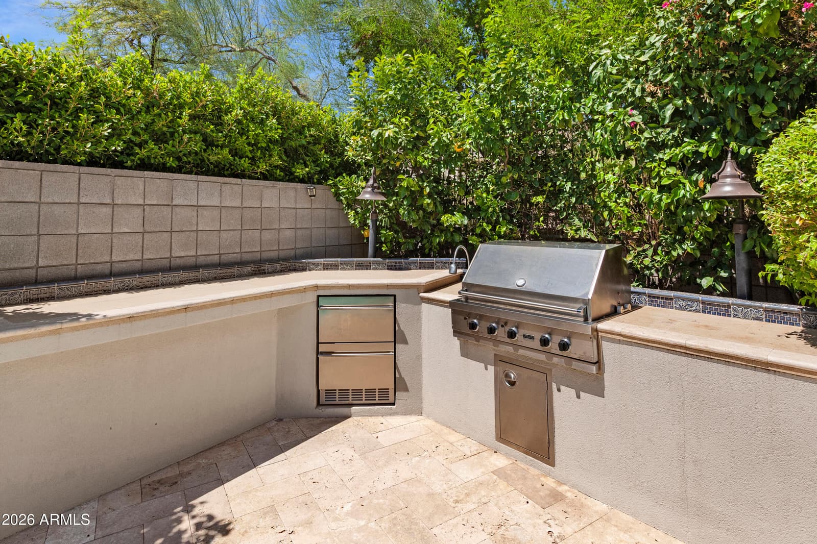 6534 N 27th Street, Phoenix, AZ 85016 — photo 48 of 53