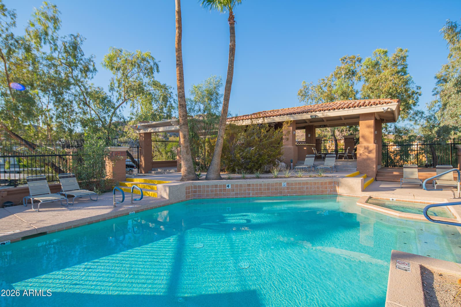 1054 E Shangri La Road, Phoenix, AZ 85020 — photo 35 of 35